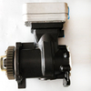 Air Compressor 3104216 for Cummins X15 Engines