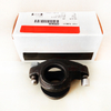 Valve Rocker Arm 4995630 for Cummins Diesel Engine