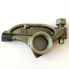 Rocker Arm Assembly BM95162 for Cummins Machinery Engine
