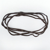 Rocker Lever Housing Gasket 3966708 for QSL Engine