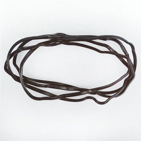 Rocker Lever Housing Gasket 3966708 for QSL Engine