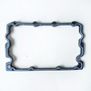 Rocker Lever Housing Gasket 3066311 for NT855 Engine 