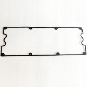 Valve Cover Gasket 4026507 for ISX15 Diesel Engine 