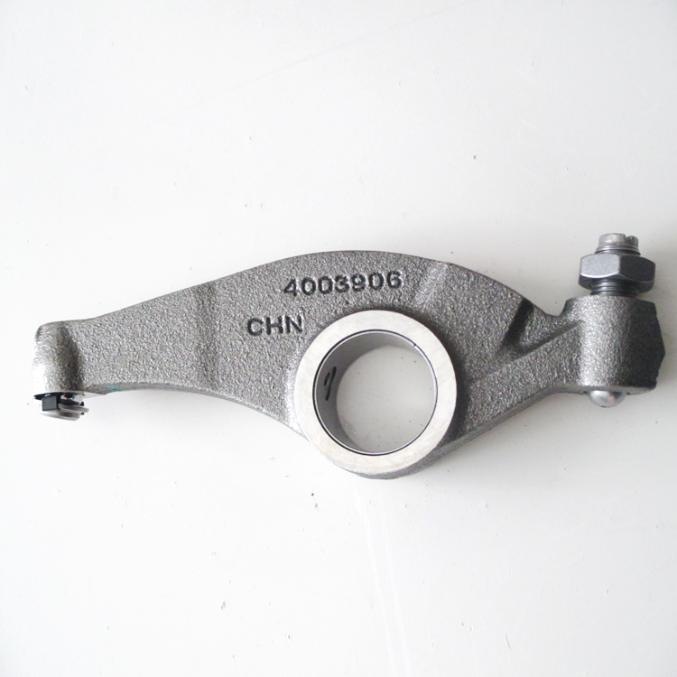 Rocker Lever 4003914 for Cummins Engine Parts