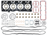 4025107 Upper Engine Repair Kit Engine Parts for ISBE Cummins