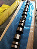 Camshaft 4022823 for Cummins M11 Engine
