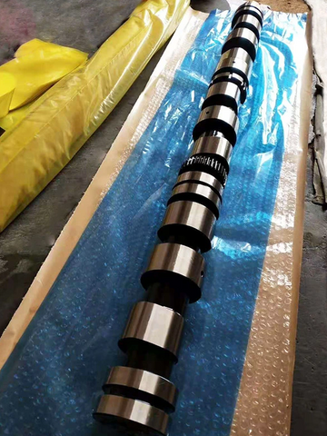 Camshaft 4022823 for Cummins M11 Engine