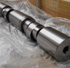 Camshaft 3954099 for Cummins ISF2.8 Engine