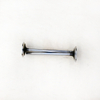 Intake Valve 5308264 for Cummins ISF2.8 Diesel Engine Parts