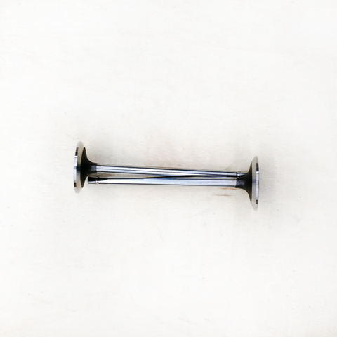 Intake Valve 5308264 for Cummins ISF2.8 Diesel Engine Parts