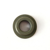 Valve Spring Retainer 170296 for Cummins NT855 engine spare parts