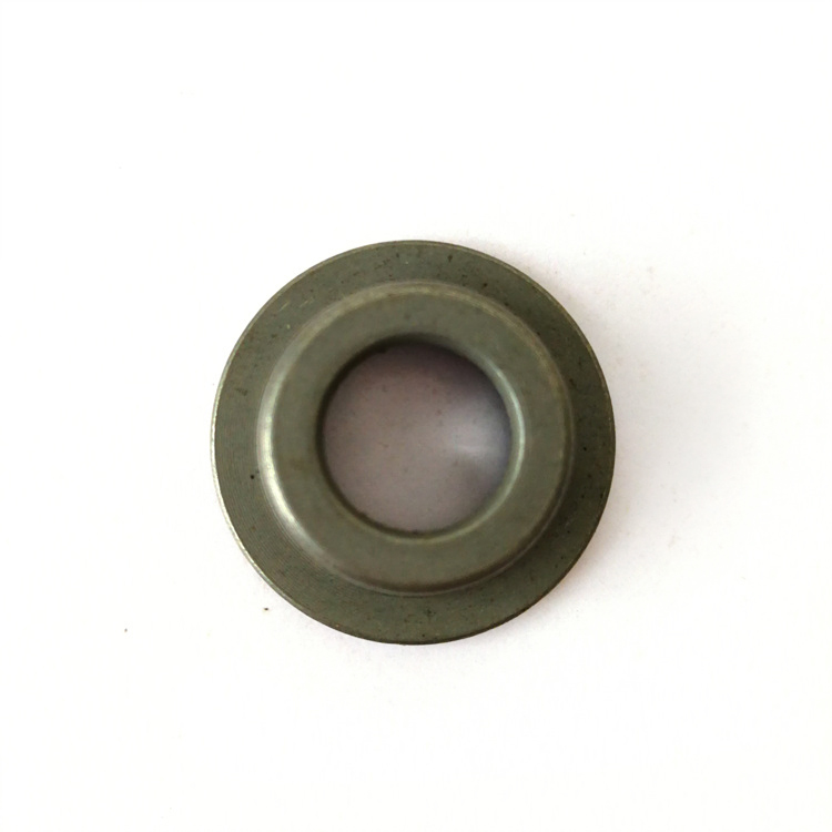 Valve Spring Retainer 170296 for Cummins NT855 engine spare parts
