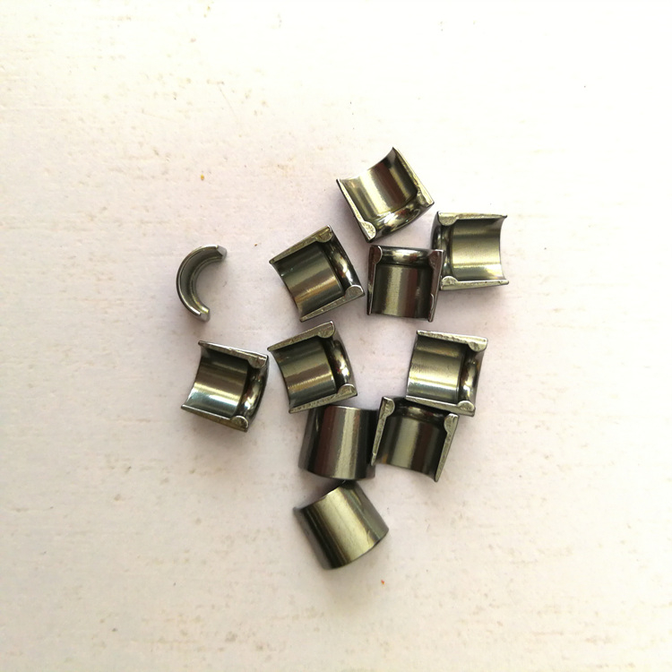 Valve Collet 3900250 for Cummins 6BT Engine Spare Parts