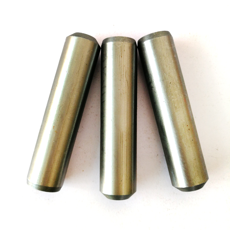 Valve Stem Guide 3202210 for Cummins K19 Engine Spare Parts