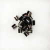Valve Collet 3940123 for Cummins ISBe ISDe Engine Spare Parts