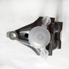 Doser Injector 5288657 for Cummins ISF3.8 Engine