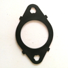 Exhaust Manifold Gasket 3937479 for Cummins QSL9 ISLe Engine