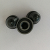 Injector Seal 3042713 for Cummins K19 K38 Engine Parts