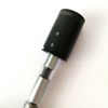 Fuel Injector Barrel 3042539 for Cummins K19 Parts