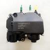 Doser Pump 2871879 for Cummins ISF3.8 Engine