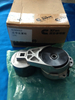Belt Tensioner 4920105 for Cummins QSM11 Engine