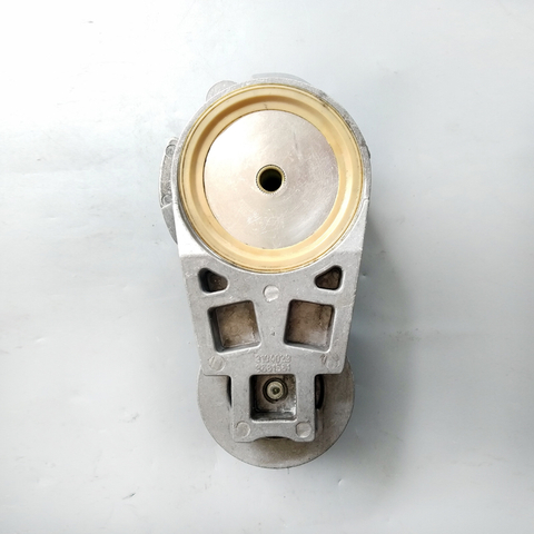 Belt Tensioner 3104029 for Cummins QSX15 Engine