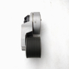 Belt Tensioner 3095684 for Cummins N14 Engine