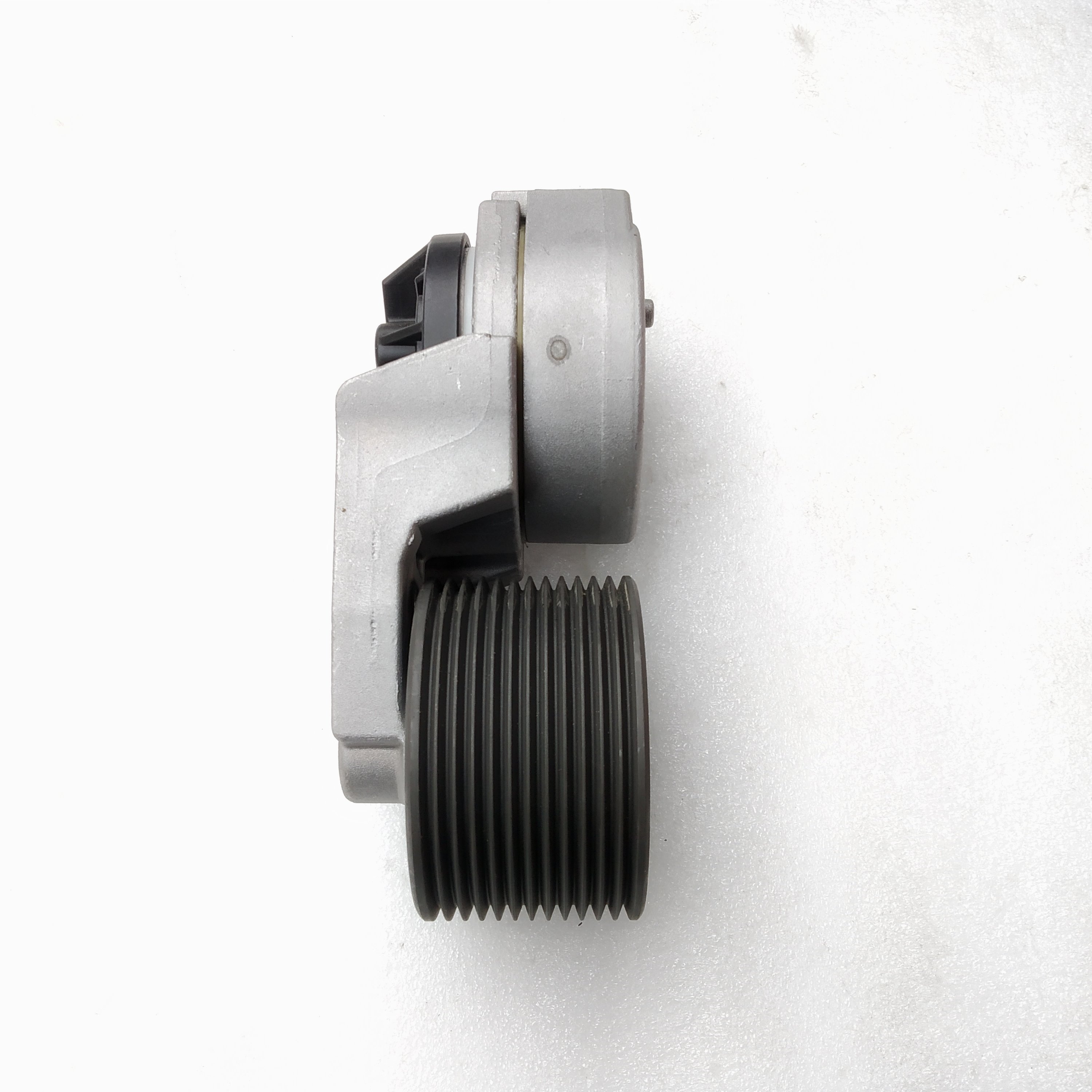 Belt Tensioner 3095684 for Cummins N14 Engine