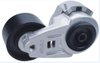 Belt Tensioner 3973820 for Cummins ISBE Engine