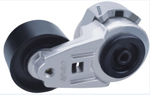 Belt Tensioner 3973820 for Cummins ISBE Engine