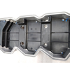 Valve Cover 4939895 for Cummins ISDe6 Engine Parts