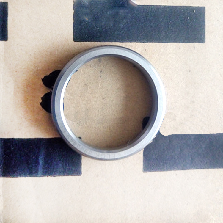 Intake Valve Insert 3943449 for Cummins ISDe ISF3.8 Engine Parts