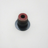 Valve Stem Seal 3927642 for Cummins 6C8.3 Engine Parts
