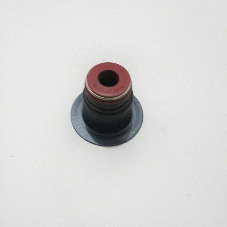 Valve Stem Seal 3927642 for Cummins 6C8.3 Engine Parts