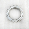 Crankshaft Gear 4934418 for Cummins ISDe Engine