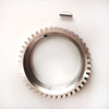 Crankshaft Gear 4953165 for Cummins K19 QSK19 Engine