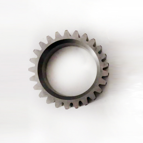Crankshaft Gear 5258844 for Cummins ISF2.8 Engine