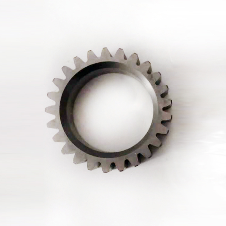 Crankshaft Gear 5258844 for Cummins ISF2.8 Engine