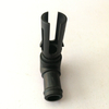 Crankshaft Vent Connection 3935113 for Cummins ISL 6L Engine