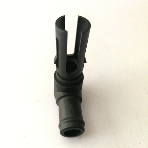 Crankshaft Vent Connection 3935113 for Cummins ISL 6L Engine