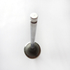 Intake Valve 4982907 for Cummins 4B3.3 Diesel Engine Parts