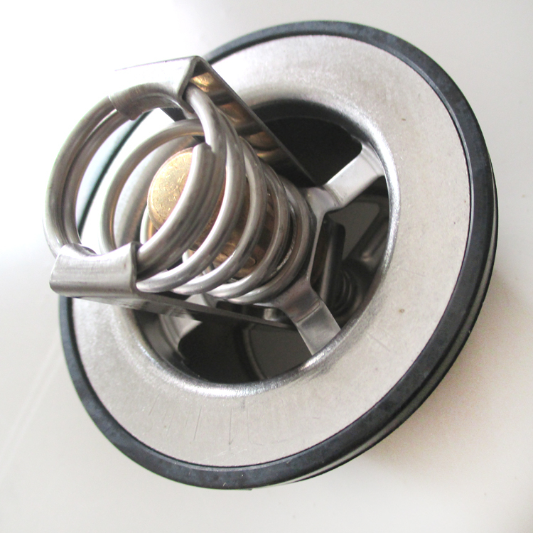Thermostat 4973373 for Cummins M11 Engine