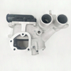 Thermostat Housing 3694255 for Cummins ISG ISF Engine
