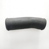 Air Transfer Tube 3914942 for Cummins 6C8.3 Engine