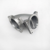 Air Transfer Tube 5264658 for Cummins ISF2.8 Engine