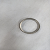 Exhaust Valve Seat Insert 205093 For Cummins K19 Engine