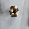 Check Valve 185505 For Cummins K38 Engine
