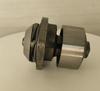 Water Pump 3286277 Cummins Auto 6BT Diesel Engine 