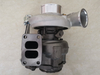 Turbocharger 2834335 for Cummins 6CT Engine
