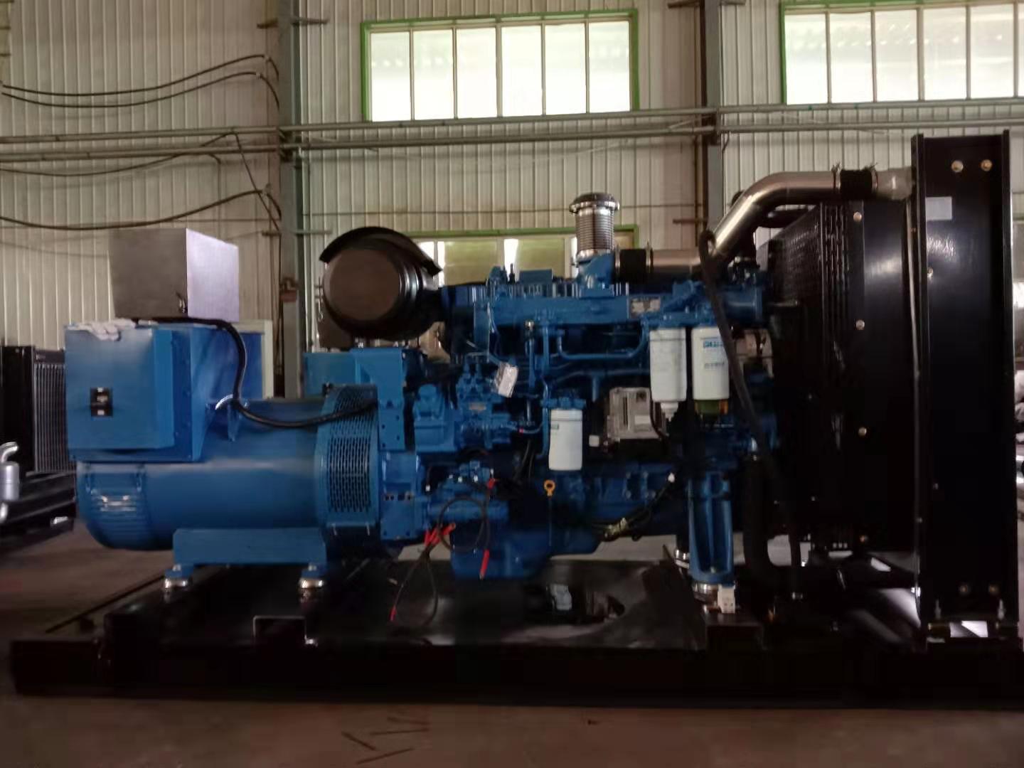 Cummins Engine